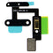 Repair Part - Power Button Flex cable for iPad mini 4