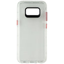 Nimbus9 Phantom 2 Series Case for Samsung Galaxy S8 - Clear