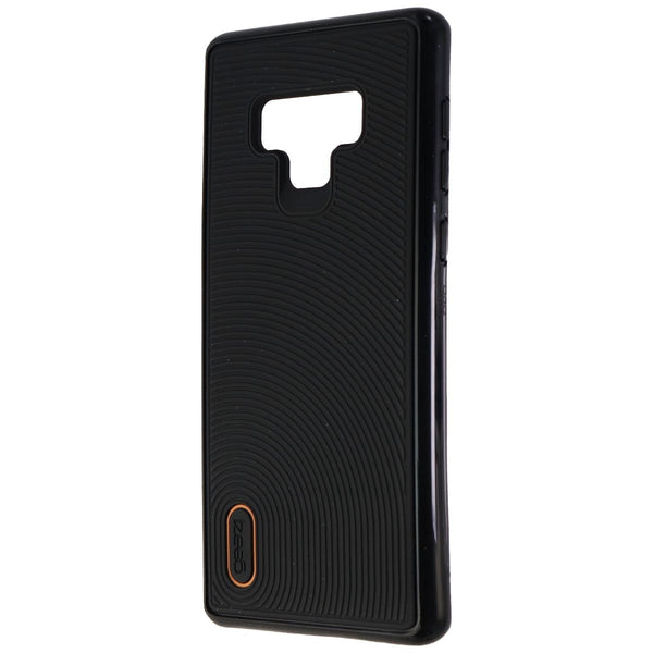 ZAGG Battersea Series Hard Case for Samsung Galaxy Note9 - Black
