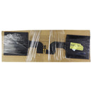 Battery for Microsoft Surface Book 2 (15-inch) DYNH01 / 3070mAh