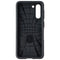 Spigen Slim Armor Designed for Galaxy S21 Case (2021) - Black