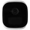 Arlo Go Mobile HD Security Camera with Data Plan 4G LTE Connectivity - White