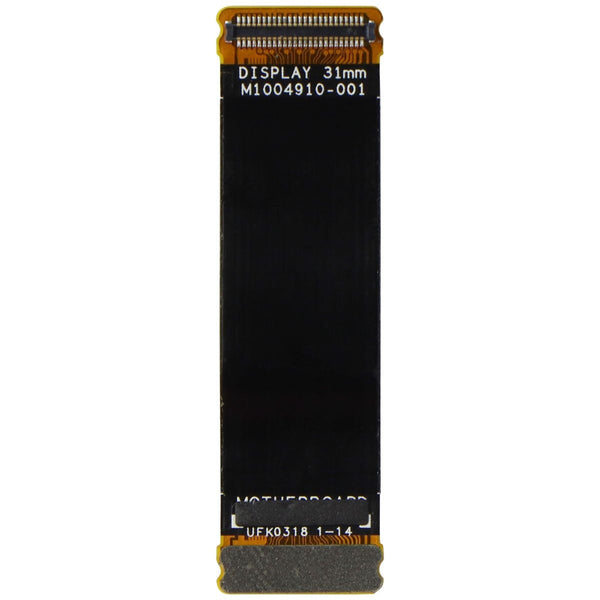 Repair Part - LCD Ribbon Cable for Microsoft Surface Book
