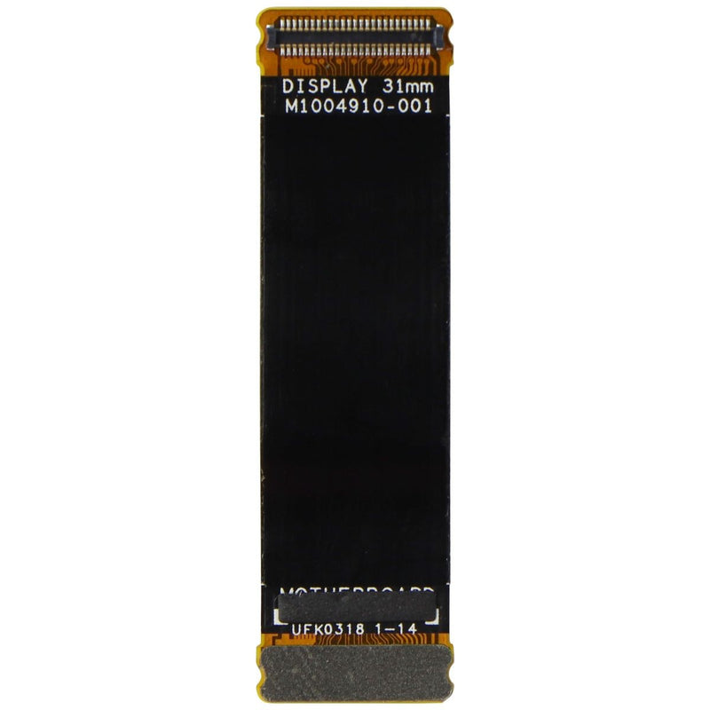 Repair Part - LCD Ribbon Cable for Microsoft Surface Book