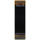 Repair Part - LCD Ribbon Cable for Microsoft Surface Book