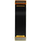 Repair Part - LCD Ribbon Cable for Microsoft Surface Book
