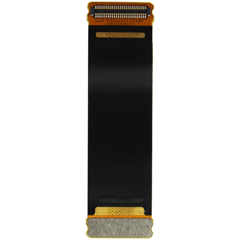 Repair Part - LCD Ribbon Cable for Microsoft Surface Book