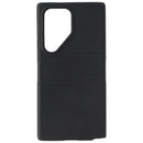 Tech21 Evo Tactile Series Case for Samsung Galaxy S23 Ultra - Black