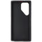 Tech21 Evo Tactile Series Case for Samsung Galaxy S23 Ultra - Black