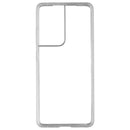 Samsung Clear Cover for Samsung Galaxy S21 Ultra & S21 Ultra 5G - Clear