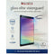 ZAGG InvisibleShield Glass Screen Protector for Apple iPad 10.2-in (8th/7th Gen)