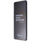 Samsung Galaxy S20 Ultra 5G (6.9-in) (SM-G988U) AT&T Only - 128GB/Cosmic Black