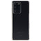 Samsung Galaxy S20 Ultra 5G (6.9-in) (SM-G988U) AT&T Only - 128GB/Cosmic Black