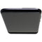 Samsung Galaxy S20 Ultra 5G (6.9-in) (SM-G988U) AT&T Only - 128GB/Cosmic Black