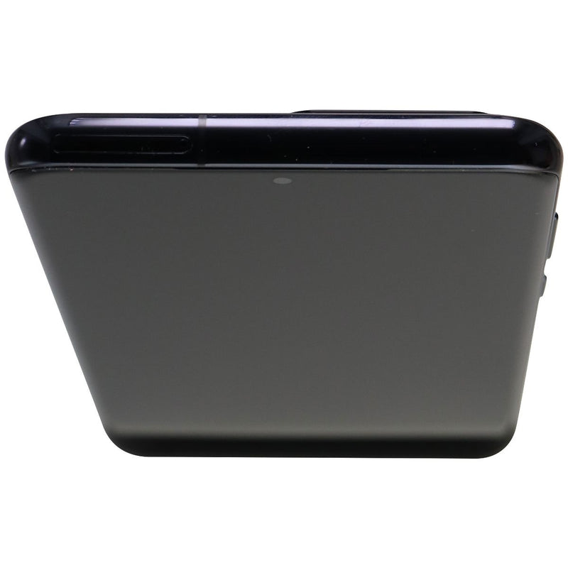 Samsung Galaxy S20 Ultra 5G (6.9-in) (SM-G988U) AT&T Only - 128GB/Cosmic Black