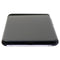 Samsung Galaxy S20 Ultra 5G (6.9-in) (SM-G988U) AT&T Only - 128GB/Cosmic Black