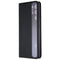 Samsung S-View Flip Cover for Galaxy S21 Ultra & S21 Ultra 5G - Black