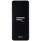 Samsung Galaxy Z Flip3 5G (6.7-inch) SM-F711U (Unlocked) - 128GB / Cream