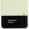 Samsung Galaxy Z Flip3 5G (6.7-inch) SM-F711U (Unlocked) - 128GB / Cream
