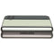 Samsung Galaxy Z Flip3 5G (6.7-inch) SM-F711U (Spectrum Mobile) - 128GB / Cream