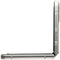 Samsung Galaxy Z Flip3 5G (6.7-inch) SM-F711U (Unlocked) - 128GB / Cream