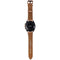 Samsung Galaxy Watch3 (41mm) GPS + Bluetooth Smartwatch - Mystic Bronze SM-R850