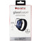 ZAGG Invisibleshield Glass Fusion+ Screen for Apple Watch Series 6/SE/5/4 (44mm)