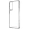 ZAGG Crystal Palace Hard Case for Samsung Galaxy S20 FE 5G - Clear