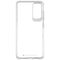 ZAGG Crystal Palace Hard Case for Samsung Galaxy S20 FE 5G - Clear