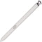 Samsung Galaxy S-Pen for Note20 5G and Note20 Ultra 5G - White (EJ-PN980BWEGUS)