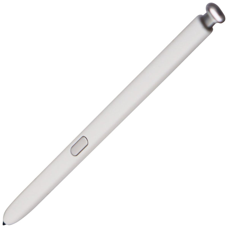 Samsung Galaxy S-Pen for Note20 5G and Note20 Ultra 5G - White (EJ-PN980BWEGUS)
