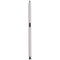 Samsung Galaxy S-Pen for Note20 5G and Note20 Ultra 5G - White (EJ-PN980BWEGUS)