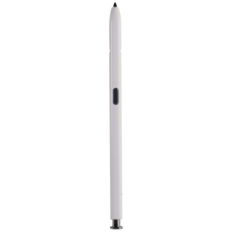 Samsung Galaxy S-Pen for Note20 5G and Note20 Ultra 5G - White (EJ-PN980BWEGUS)