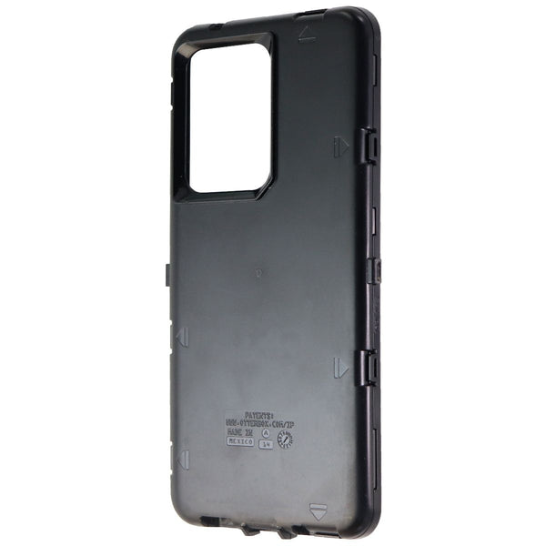 OtterBox Replacement Interior Shell for Samsung S20 Ultra Defender Cases - Black