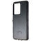 OtterBox Replacement Interior Shell for Samsung S20 Ultra Defender Cases - Black