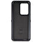 OtterBox Replacement Interior Shell for Samsung S20 Ultra Defender Cases - Black