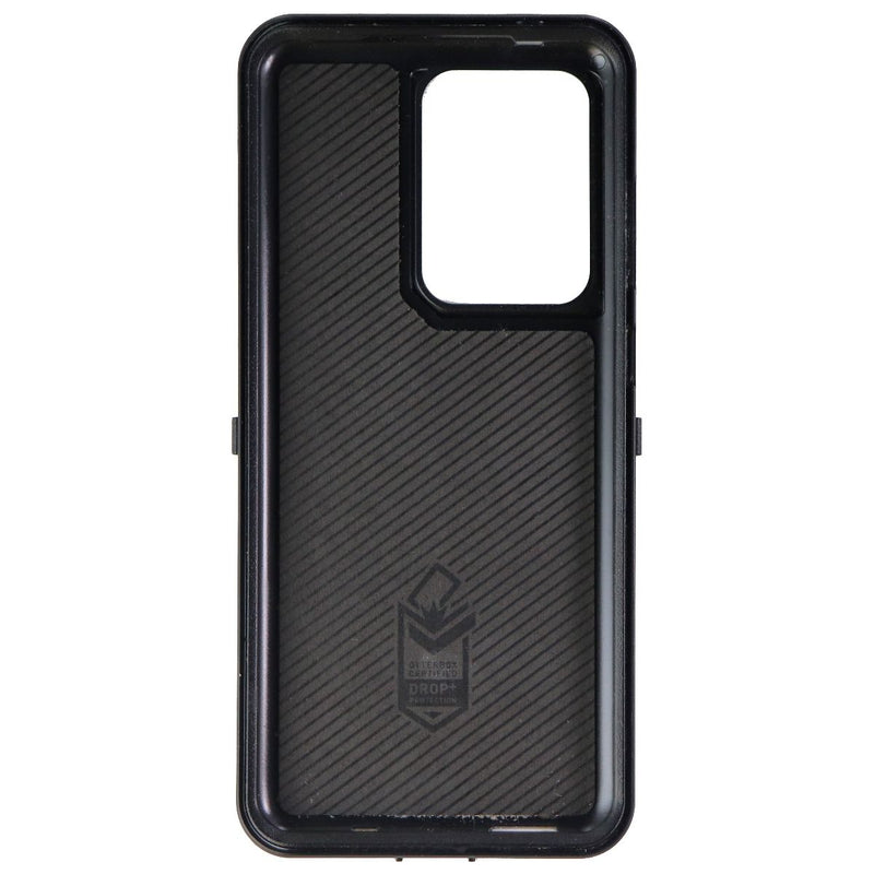 OtterBox Replacement Interior Shell for Samsung S20 Ultra Defender Cases - Black