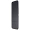 Samsung Wireless Charger Trio Pad for Qi Enabled Devices - Black (EP-P6300TBE)