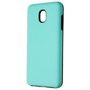 Opera Eclipse Series Case for Samsung Galaxy J7 (2018) - Teal