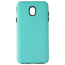 Opera Eclipse Series Case for Samsung Galaxy J7 (2018) - Teal