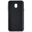 Opera Eclipse Series Case for Samsung Galaxy J7 (2018) - Teal