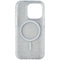 Tech21 Evo Sparkle Case for MagSafe for iPhone 14 Pro - Radiant