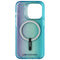 ZAGG Gear4 Milan Snap Case for  MagSafe for Apple iPhone 14 Pro - Aurora Blue