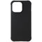 Urban Armor Gear DOT Series Case For Magsafe for Apple iPhone 13 Pro - Black