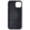 OtterBox Symmetry Case for Apple iPhone 13  - Enigma Graphic (Black/Gold)