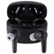 JBL Tune 215TWS True Wireless Earbud Headphones - Black