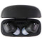 JBL Tune 215TWS True Wireless Earbud Headphones - Black
