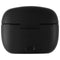 JBL Tune 215TWS True Wireless Earbud Headphones - Black