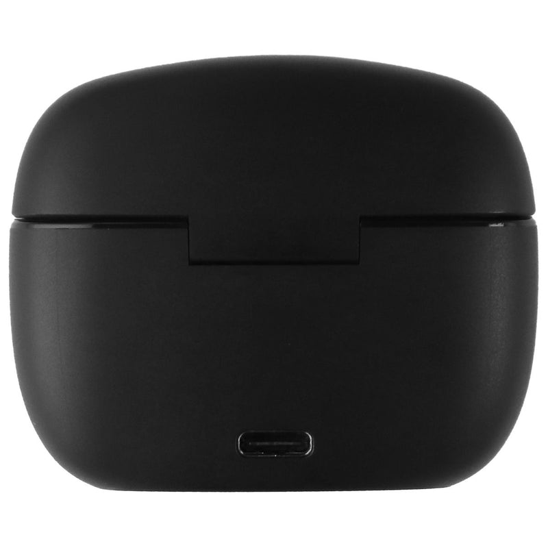 JBL Tune 215TWS True Wireless Earbud Headphones - Black