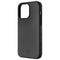 Incipio Duo Case for  MagSafe for Apple iPhone 14 Pro Max - Black
